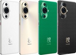 Huawei Nova 11 Pro 1