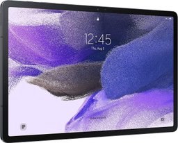 Samsung Galaxy Tab A9 Plus WiFi X210 1