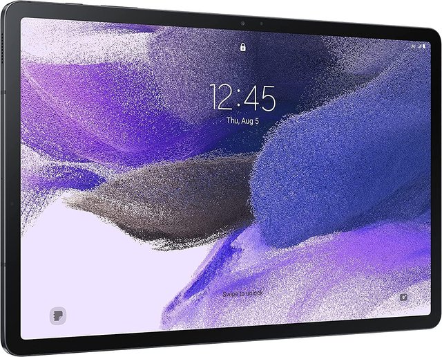 Samsung Galaxy Tab A9 Plus WiFi X210