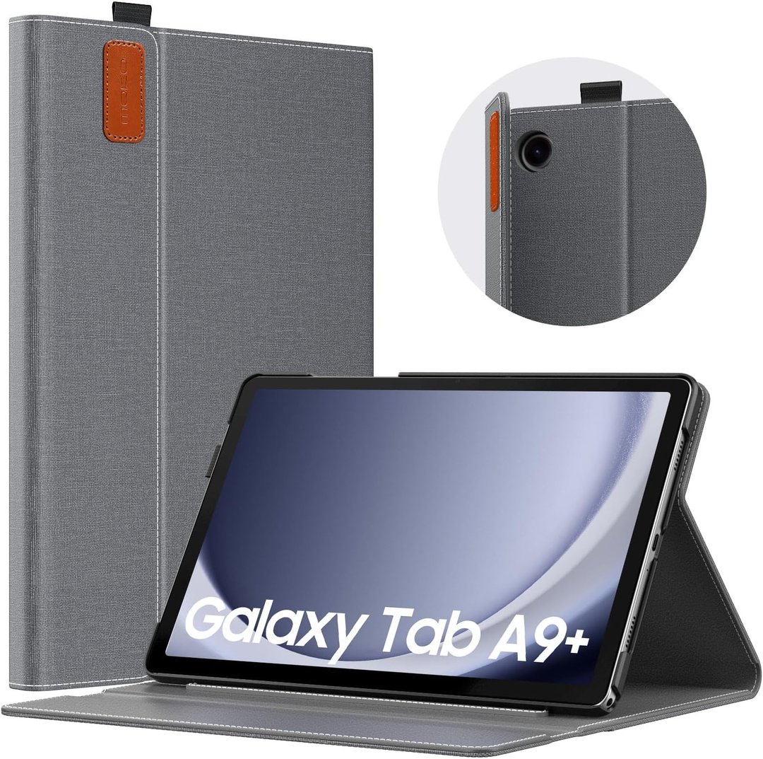 Samsung Galaxy Tab A9 Plus 5G X216