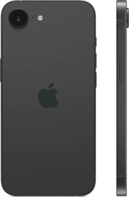 Apple iPhone 16e 2
