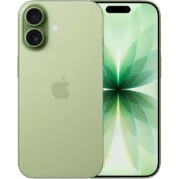 Apple iPhone 17  2