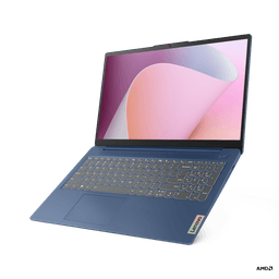 Lenovo IdeaPad Slim 5 16IAH8 16" 2