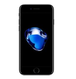 Apple iPhone 7 1