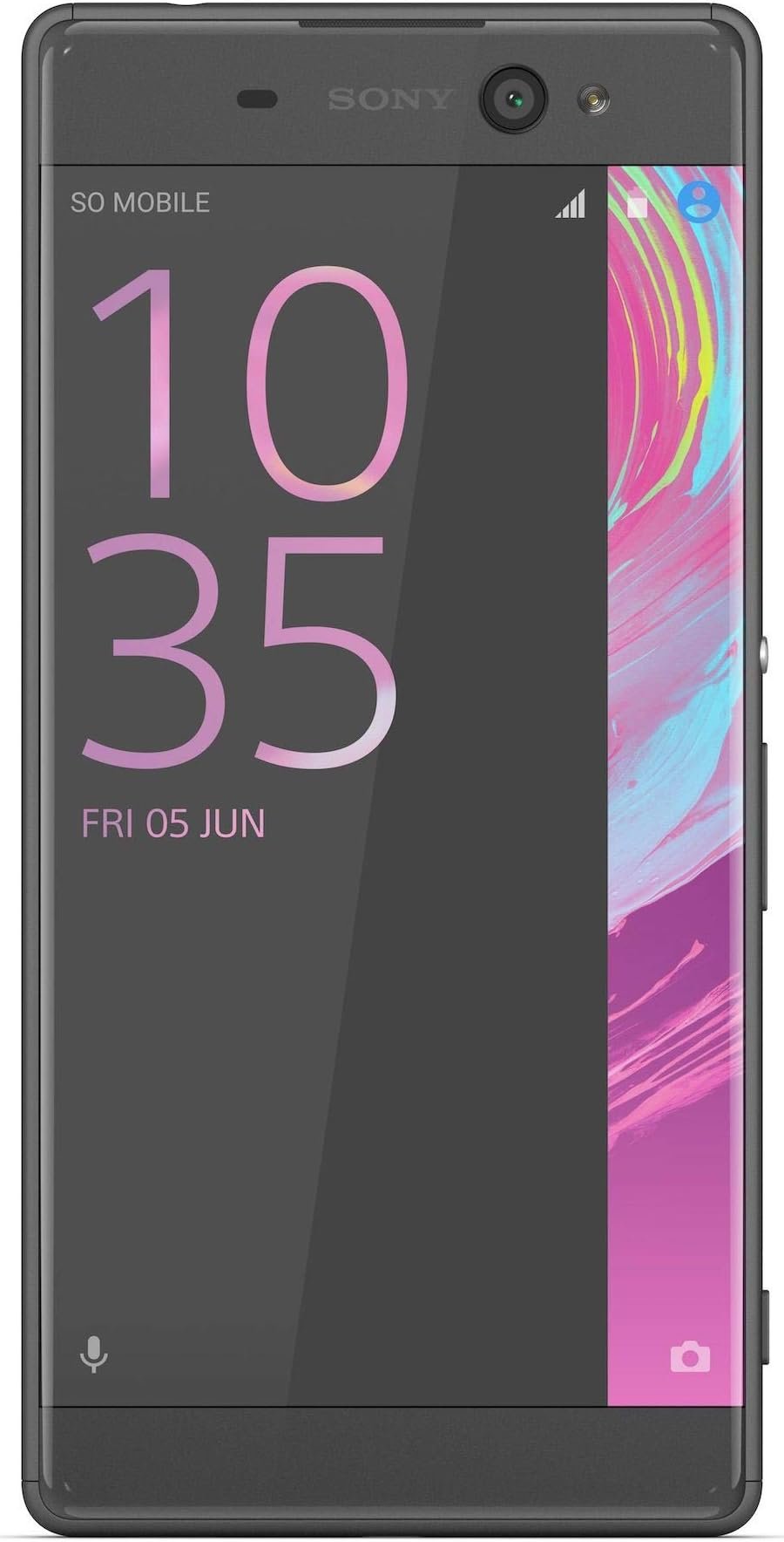 Sony Xperia XA2 Dual