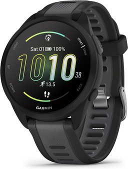 Garmin Vivoactive 5 2