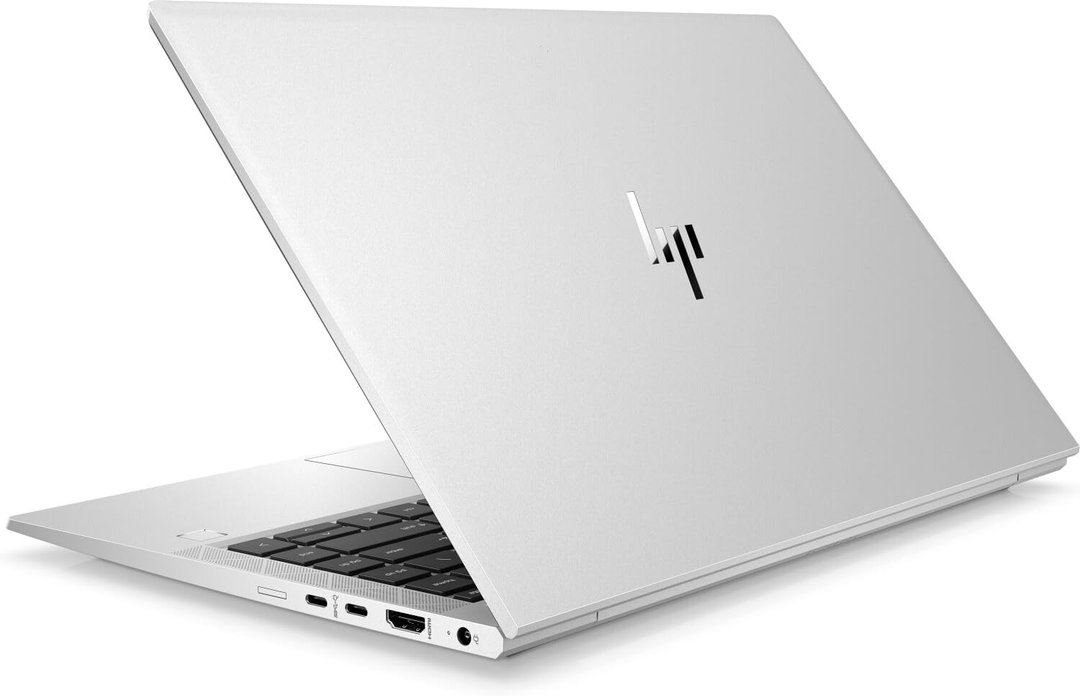 HP EliteBook 845 G7 14"