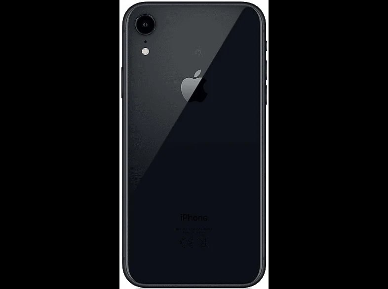 Apple iPhone XR