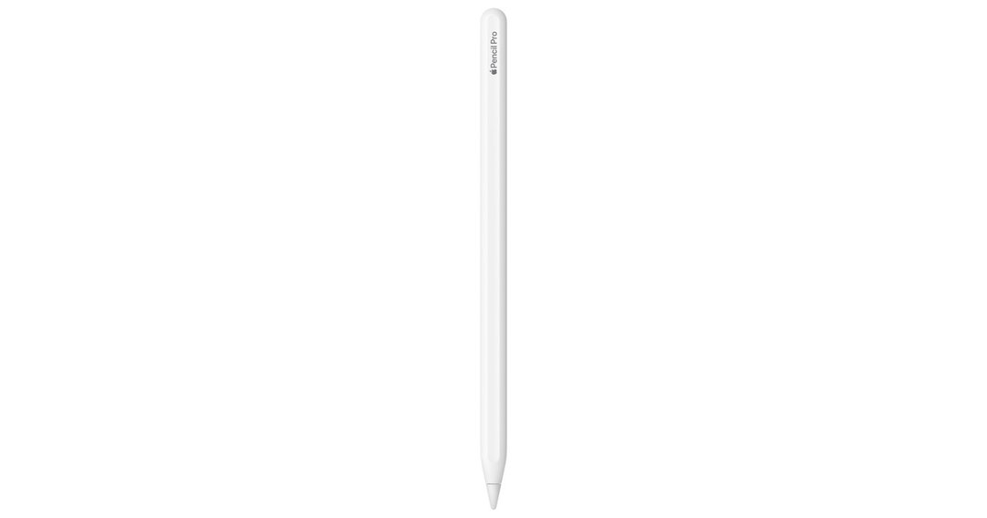 Apple Pencil Pro - A2538