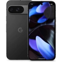 Google Pixel 9 5G 2