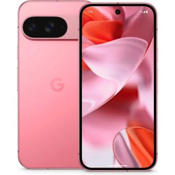 Google Pixel 9 5G 3