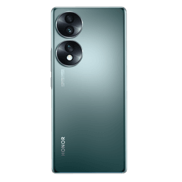 Honor 70 5G 4