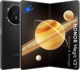 Honor Magic V3 5G 2