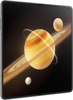 Honor Magic V3 5G 3