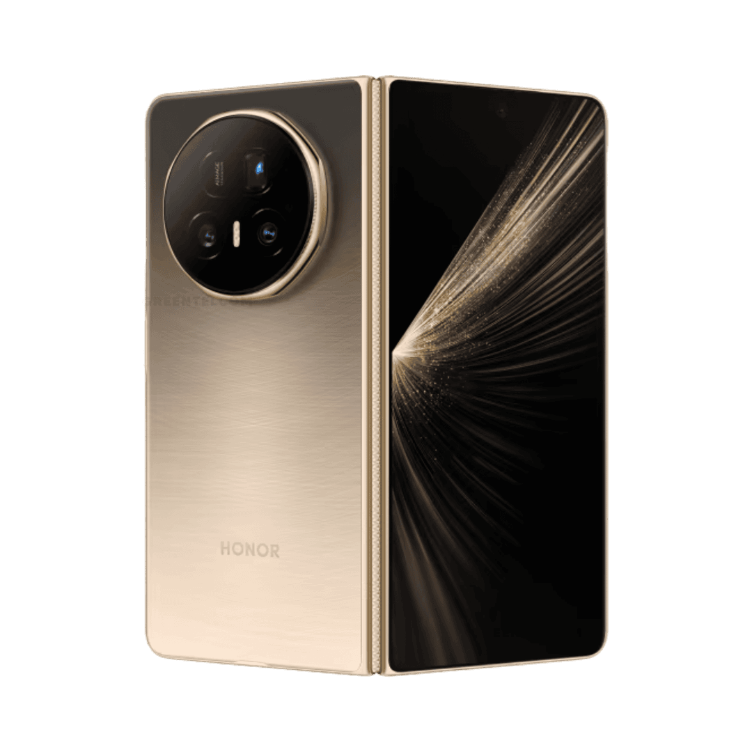 Honor Magic V5 5G