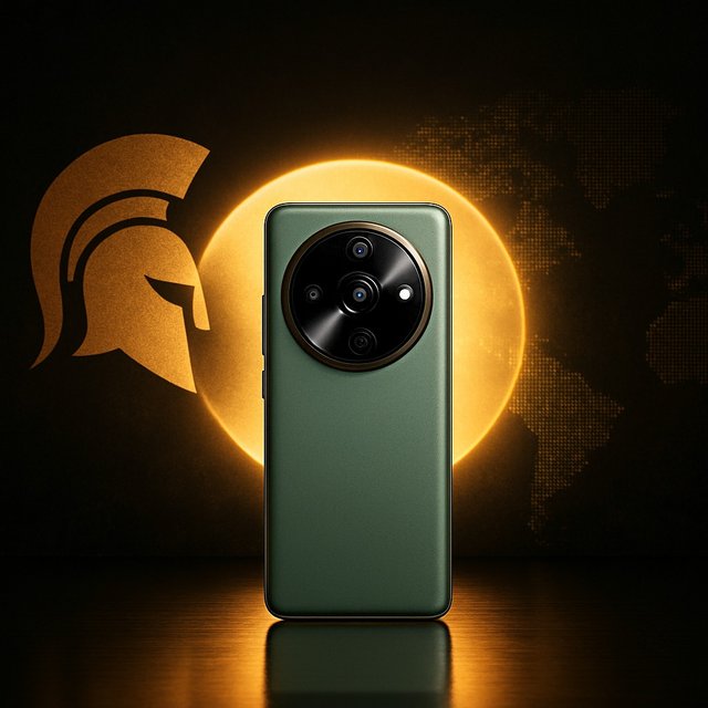 Honor Magic6 Pro 5G