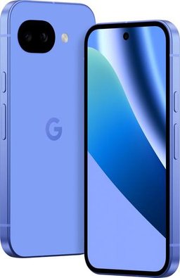 Google Pixel 10a 5G 2