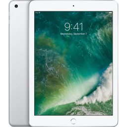 Apple iPad 9.7" 5th Gen (2017) WiFi 1