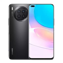 Huawei Nova 8i 1