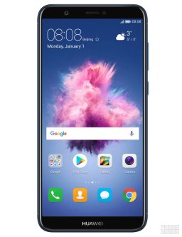 Huawei P Smart (2019) 3