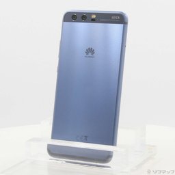 Huawei P10 (VTR-L29) 1
