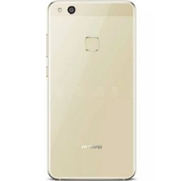 Huawei P10 Lite 1