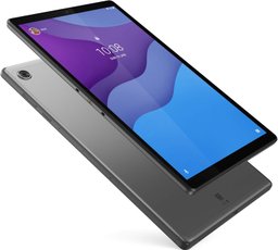 Lenovo Tab M10 HD (2nd Gen) WiFi X306 2