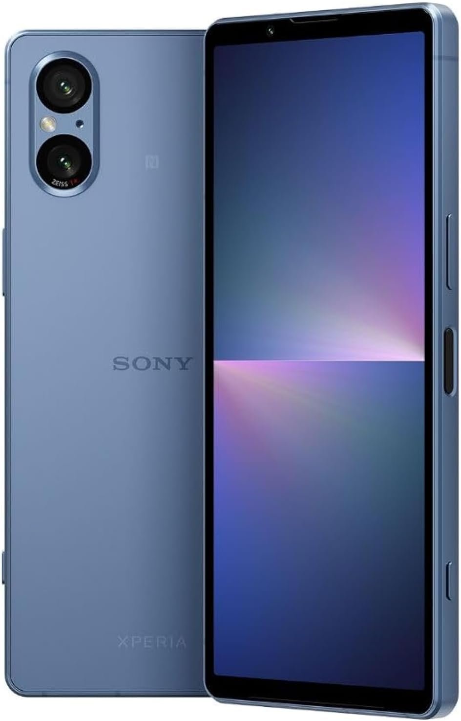 Sony Xperia 10 III 5G