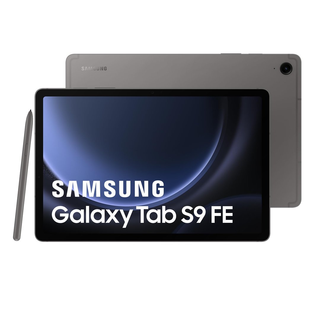 Samsung Galaxy Tab S9 FE Plus 5G X616