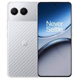 OnePlus Nord 4 5G 2