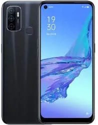 Oppo A53s