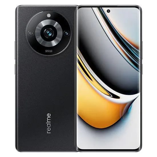 Realme 11 Pro 5G