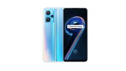 Realme 9 Pro Plus 5G 2