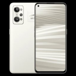 Realme GT2 Pro 5G 2
