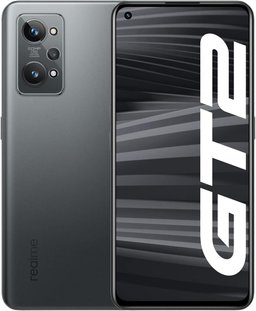 Realme GT2 Pro 5G 3