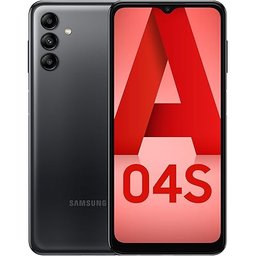 Samsung Galaxy A04s A047F 2