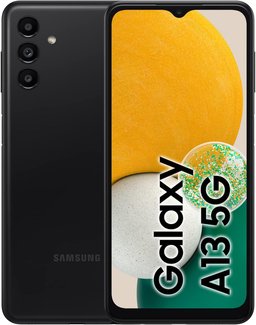 Samsung Galaxy A13 A135F 3