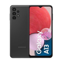 Samsung Galaxy A13 A135F 1