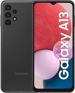 Samsung Galaxy A13 A135F 2
