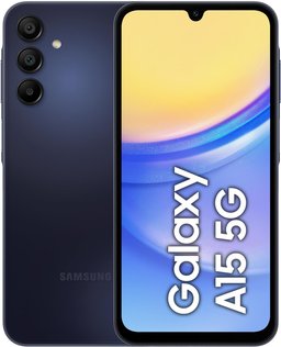 Samsung Galaxy A15 A155F 2