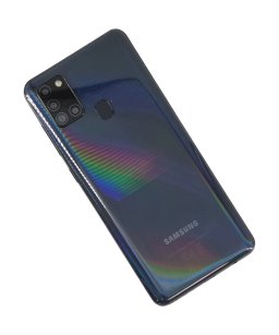 Samsung Galaxy A21s A217F 2