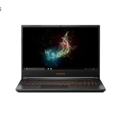 Cepter Maximus Reaper 15.6" 1