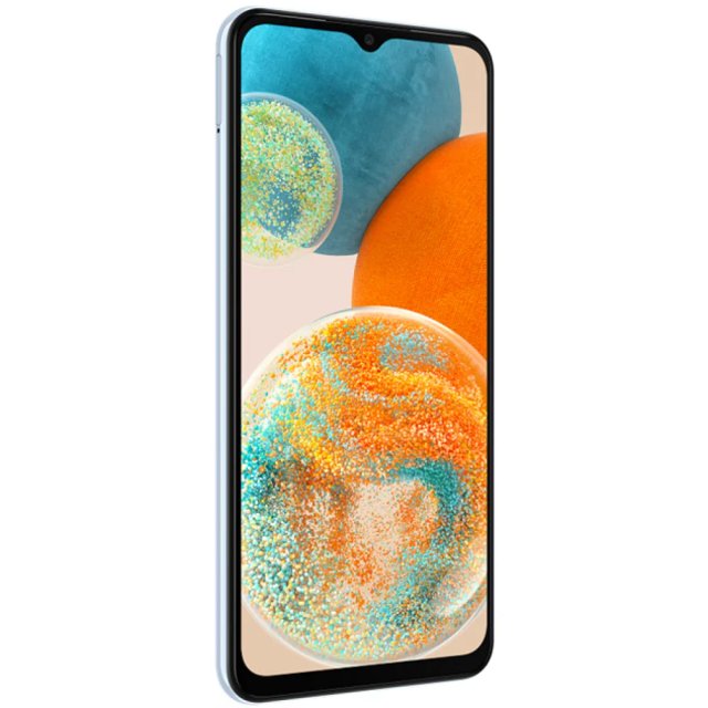 Samsung Galaxy A23 5G A236B