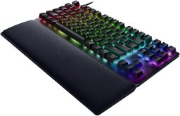 Razer Huntsman V2 Tenkeyless 1