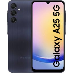Samsung Galaxy A25 5G A256 1