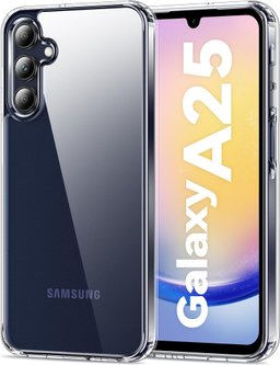 Samsung Galaxy A25 5G A256 6