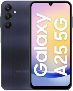 Samsung Galaxy A25 5G A256 2