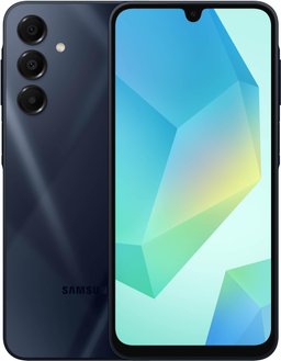 Samsung Galaxy A25 5G A256 4