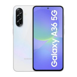 Samsung Galaxy A36 5G A366 1