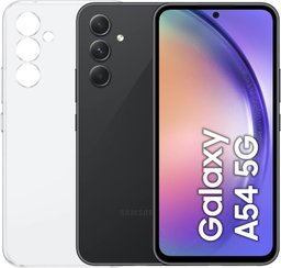Samsung Galaxy A54 5G A546B 2